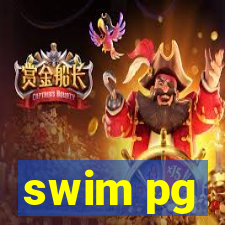 swim pg